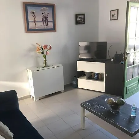 Loma Verde