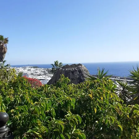 Loma Verde
